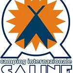 Villaggio Saline *