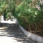 Villaggio Saline