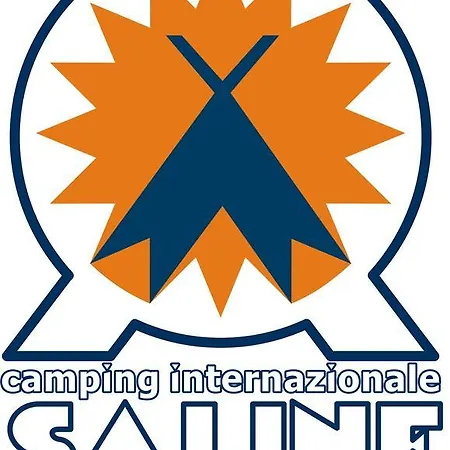 Villaggio Saline *